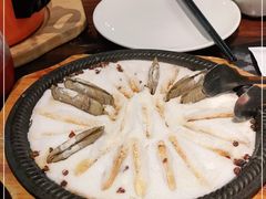 -临家闽南菜(宝洲路店)