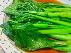 -肥韬香港茶餐厅(上海首店)