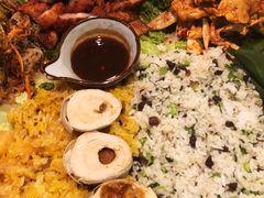 -紫滇源云南生态菜(丹凤街店)