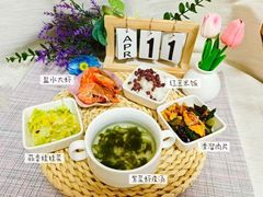 -蓝莓果幼儿园(通州梨园店)