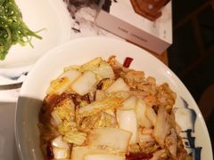 -必胜客(天鹅湖万达店)