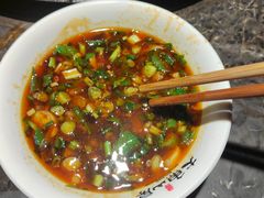 -大鱼山房鱼头火锅(老字号品质店)