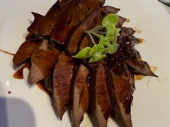 -金典银峰老鹅馆·昆山菜(亭林公园店)
