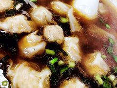 -迎扬春茶社(闻喜路店)