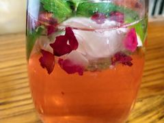 -Africafe(非洲咖啡)