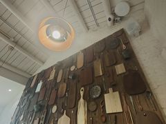 -TonTon(永康路店)