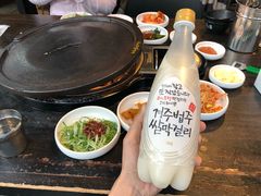 -Dombe豚(黑猪肉街店)