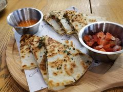 -NG PASTA吴居·中华意面(南头古城店)