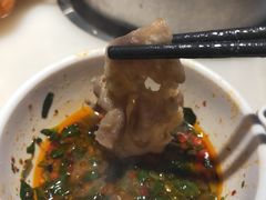 -吉布鲁牛排海鲜自助(假日国际店)