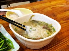 -陈记汤饭(水巷口店)