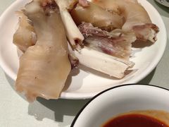 -宝丰饭店