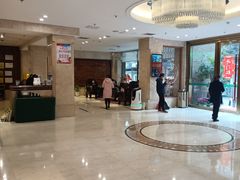-成都芙蓉饭店·蓉国食府·川菜·谢师宴.升学宴