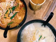 全家福過橋米線-谭仔三哥米线(屯门时代广场北翼店)