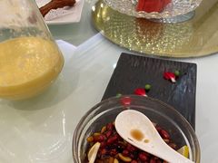 -金时代顺风大酒店(爱琴海购物中心店)