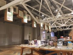 -当当书店(国泰广场店)