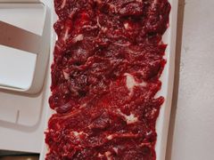 -左庭右院鲜牛肉火锅(七宝领展广场店)