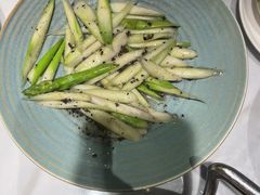 -志明眷村·台式融合菜·宵夜