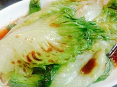 -华辉拉肠(龙口东店)