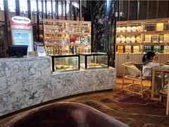 -昆明中心皇冠假日酒店