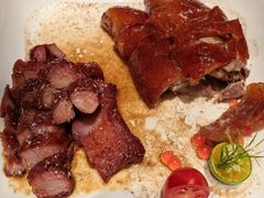 -ZEN采蝶轩·粤味臻鲜·手作点心·商务宴请(泰州店)