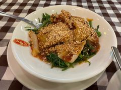 -文东记(马里士他店)