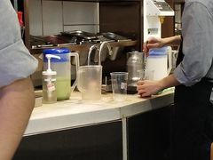 -眷茶(赛格国际购物中心店)