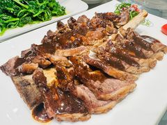 -正兴蜀园(科技园区店)