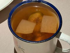 -小炳胜(卓悦中心店)