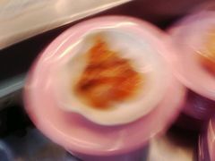 android_upload_pic-老铺黄金(工美大厦店)