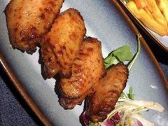 -百特喜·意大利餐厅(八佰伴镇江店)