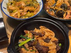 -糖果时光文创产业园