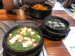 -意成料理