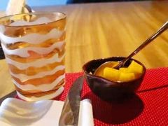 -厦门威斯汀酒店