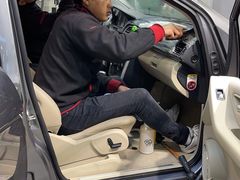 -利美特•威固V-KOOL双膜(杨浦授权店)