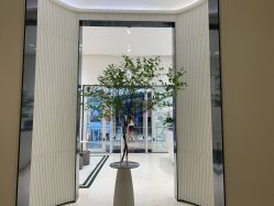 -奥斯芬欧系贵族SPA