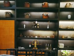 -茶叁酒肆·楚味江湖(菱角湖店)