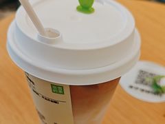 -奈雪的茶(广州万菱汇PRO店)
