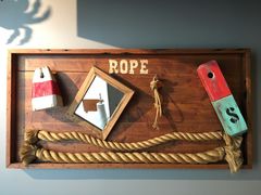 -Catch the Cajun Seafood(表参道店)