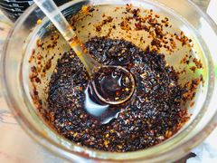 -清真蒋有记(老门东店)