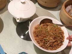 -東海海鲜酒家(中信广场店)