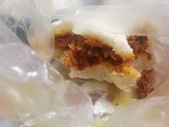 -好香来米线(十里铺北路店)