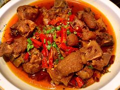 -辛香汇(飞洲店)
