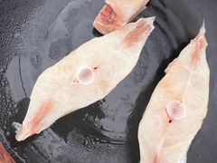 -渔家火锅·海鲜自助餐·演艺(亚龙湾天域酒店)