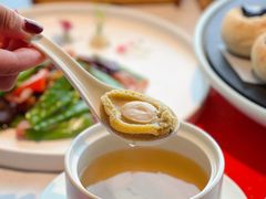 -馋遇江南·精致湖景雅宴(东方之门店)