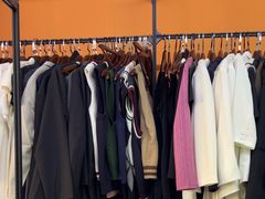 -爱定格照相馆·证件照(海珠客村店)