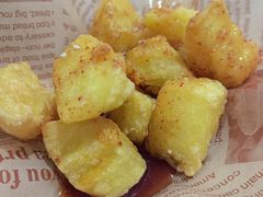 -甲乙饼(丽泽天地店)