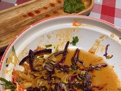 -友阿国际广场(邵阳店)