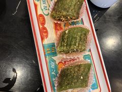 -新榕记滨江壹號