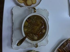 -喜艾堂艾灸馆(世贸天阶店)