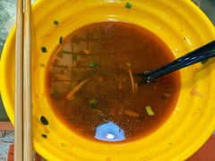 -龍城柳州螺蛳粉(群星路店)